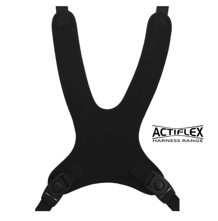 Dynaflex Harness