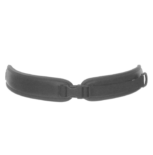 Pelvic Control - Slimline Padded Lap Strap