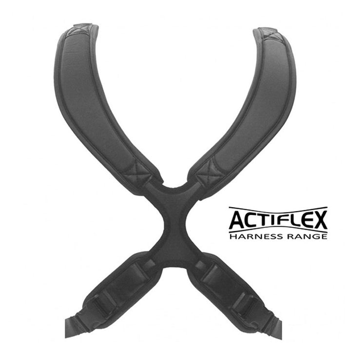 Products – Active Design